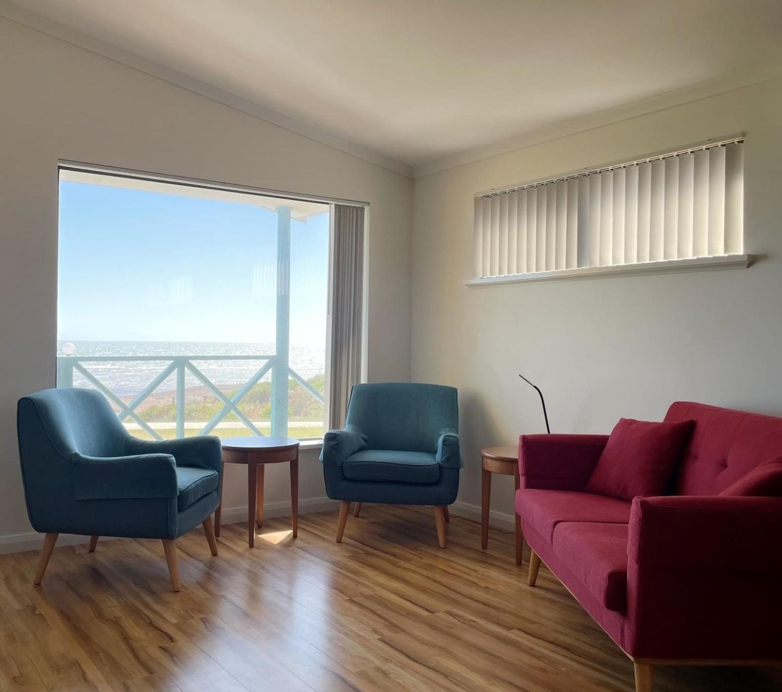 Dongara Tourist Park Hotel Port Denison Екстериор снимка